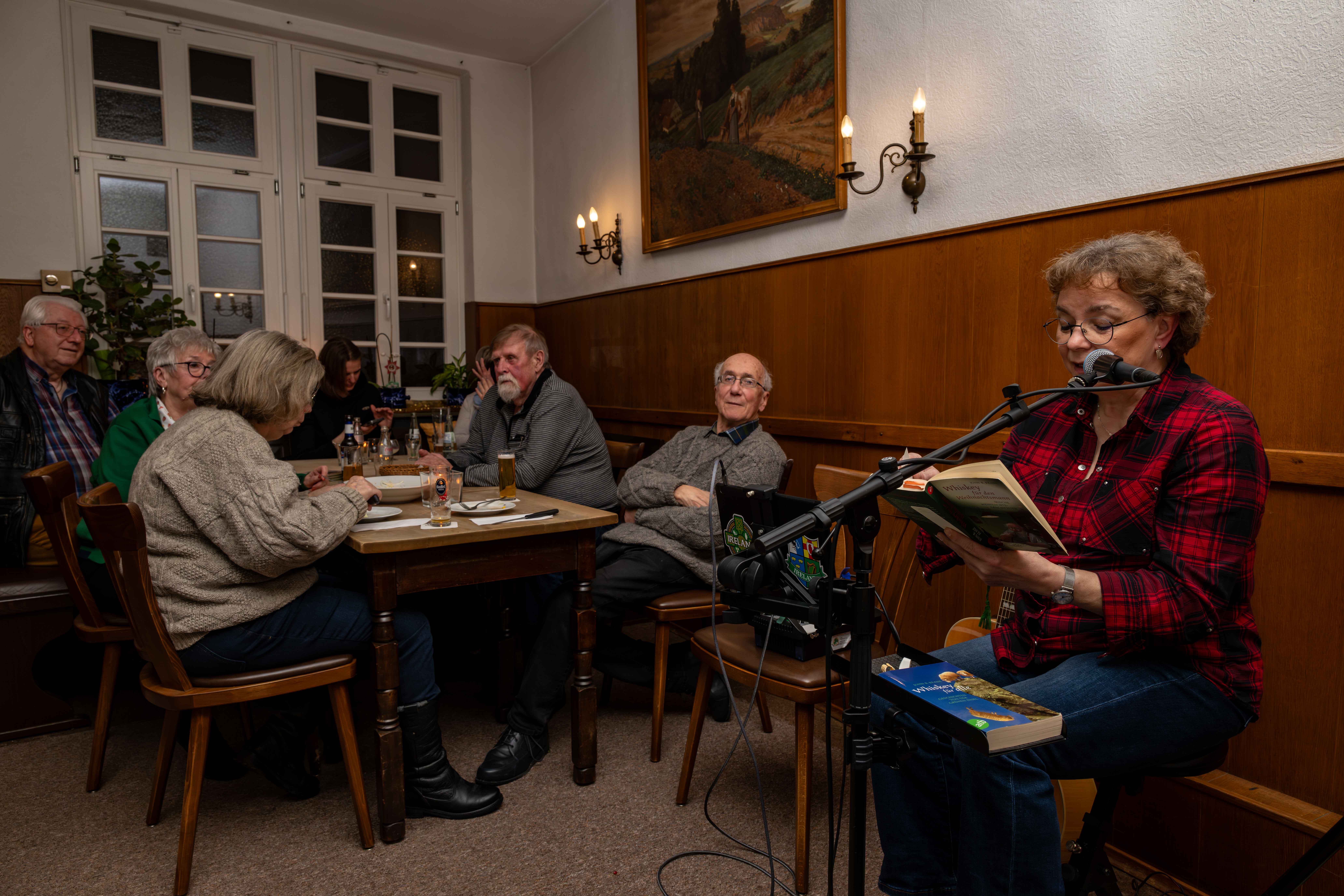 2025-11.01.-Auftakt-Irlandfreunde-(13b).jpg
