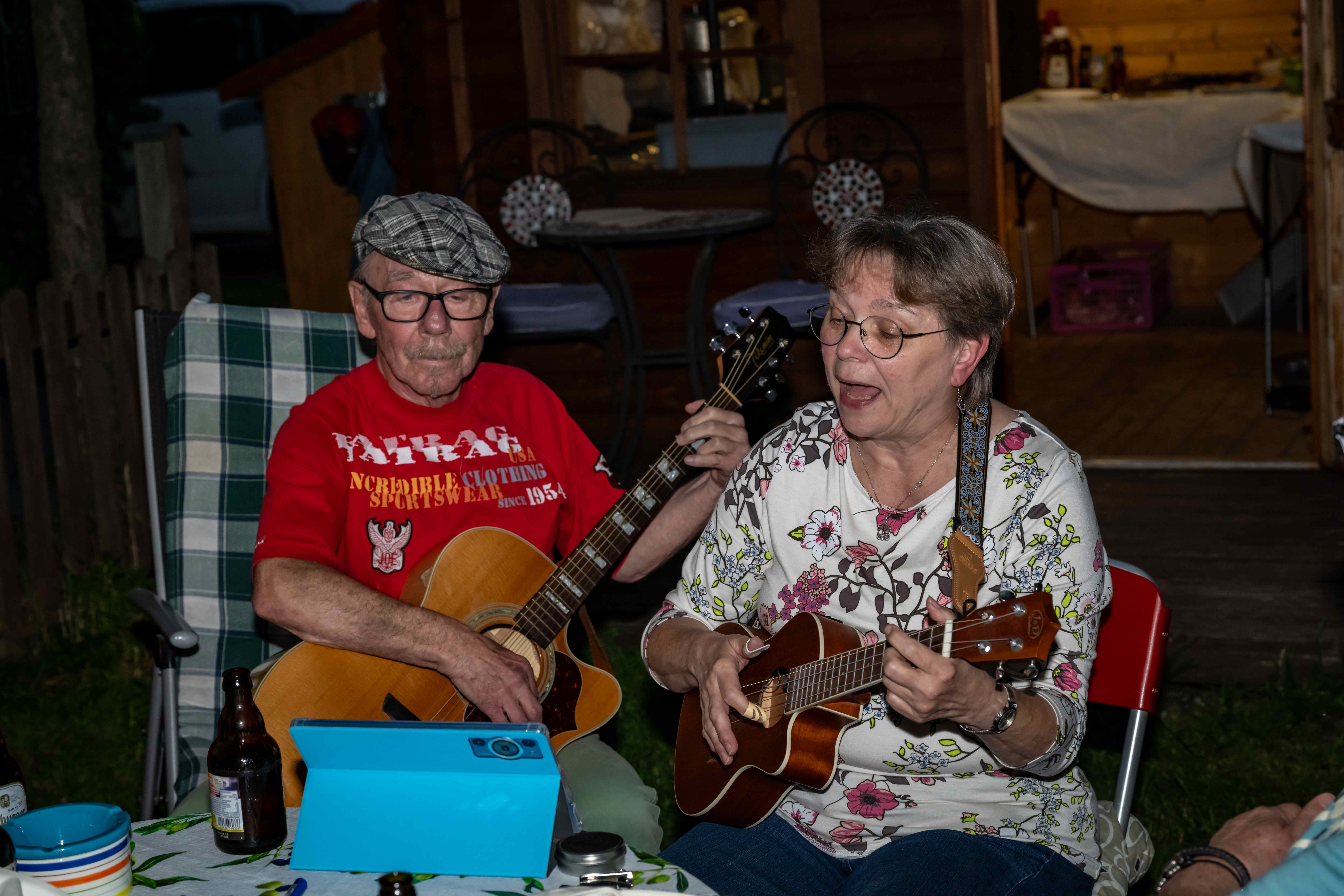 Irland-Sommerfest-26.07---B.jpg